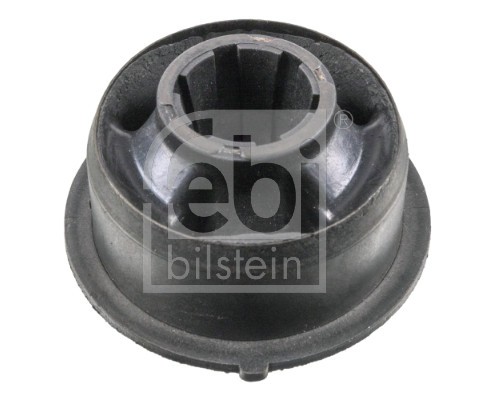 17771 FEBI BILSTEIN Сайлентблок