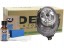 Abakus 882-1126RMLDEMC Фара міні купера f56 14-