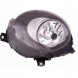 Abakus 882-1126RMLDEMC Фара міні купера f56 14-