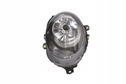 Abakus 882-1126RMLDEMC Фара міні купера f56 14-
