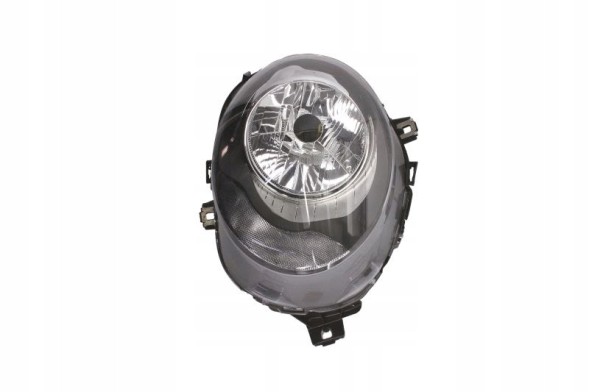 Abakus 882-1126RMLDEMC Фара міні купера f56 14-