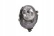 Abakus 882-1126RMLDEMC Фара міні купера f56 14-