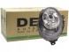 Abakus 882-1126RMLDEMC Фара міні купера f56 14-