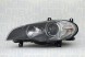 MAGNETI MARELLI 710815030020 Фара переднього світла lpn351/mma