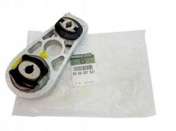 Renault OE HES 8200557827 ОРИГ Подушка лапа ДВИГУНА ЗАДНЯ RENAULT ESPACE IV 1.9 2.0 DCI