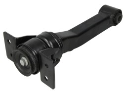 V-maxzone Part VIC-408394 Подушка двигуна для FORD TRANSIT Автобус, TRANSIT Фургон, TRANSIT