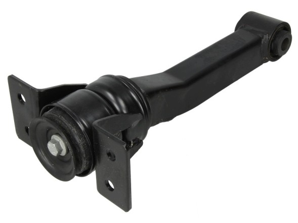 V-maxzone Part VIC-408394 Подушка двигуна для FORD TRANSIT Автобус, TRANSIT Фургон, TRANSIT
