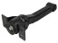 V-maxzone Part VIC-408394 Подушка двигуна для FORD TRANSIT Автобус, TRANSIT Фургон, TRANSIT