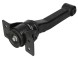 V-maxzone Part VIC-408394 Подушка двигуна для FORD TRANSIT Автобус, TRANSIT Фургон, TRANSIT