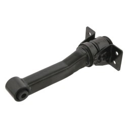 V-maxzone Part VIC-408394 Подушка двигуна для FORD TRANSIT Автобус, TRANSIT Фургон, TRANSIT
