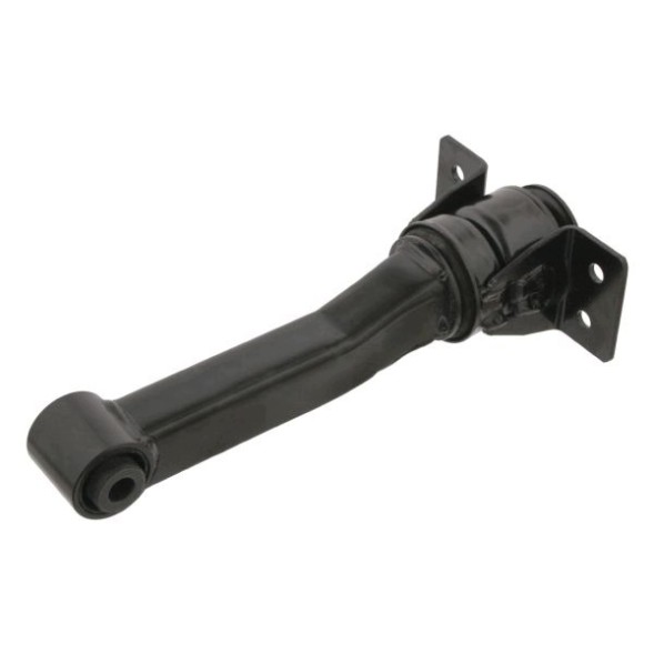 V-maxzone Part VIC-408394 Подушка двигуна для FORD TRANSIT Автобус, TRANSIT Фургон, TRANSIT