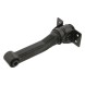 V-maxzone Part VIC-408394 Подушка двигуна для FORD TRANSIT Автобус, TRANSIT Фургон, TRANSIT