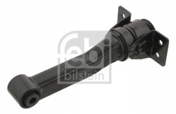 V-maxzone Part VIC-408394 Подушка двигуна для FORD TRANSIT Автобус, TRANSIT Фургон, TRANSIT