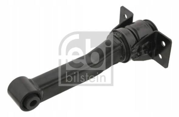 V-maxzone Part VIC-408394 Подушка двигуна для FORD TRANSIT Автобус, TRANSIT Фургон, TRANSIT