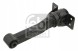 V-maxzone Part VIC-408394 Подушка двигуна для FORD TRANSIT Автобус, TRANSIT Фургон, TRANSIT