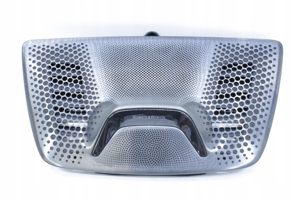 BMW OE 6820766 65136820766 КРИШКА МАСКУВАННЯ ДИНАМІКА КОНСОЛІ BOWERS WILINS BMW G11 G12 6820766