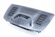 BMW OE 6820766 65136820766 КРИШКА МАСКУВАННЯ ДИНАМІКА КОНСОЛІ BOWERS WILINS BMW G11 G12 6820766