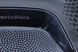 BMW OE 6820766 65136820766 КРИШКА МАСКУВАННЯ ДИНАМІКА КОНСОЛІ BOWERS WILINS BMW G11 G12 6820766