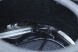 BMW OE 6820766 65136820766 КРИШКА МАСКУВАННЯ ДИНАМІКА КОНСОЛІ BOWERS WILINS BMW G11 G12 6820766