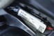 BMW OE 6820766 65136820766 КРИШКА МАСКУВАННЯ ДИНАМІКА КОНСОЛІ BOWERS WILINS BMW G11 G12 6820766