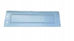 Carmont Бурта багажника Suzuki Samurai 6770080360 67700-80360