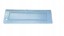 Carmont Бурта багажника Suzuki Samurai 6770080360 67700-80360