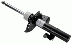313 749 SACHS Амортизатор підвіски