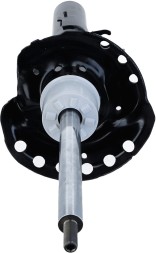 313 749 SACHS Амортизатор підвіски