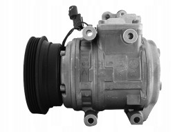 Airstal 10-0990 Компресор кондиціонера airstal 10-0990