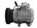 Airstal 10-0990 Компресор кондиціонера airstal 10-0990