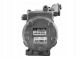 Airstal 10-0990 Компресор кондиціонера airstal 10-0990