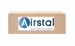 Airstal 10-0990 Компресор кондиціонера airstal 10-0990