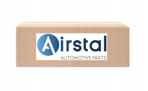 Airstal 10-0990 Компресор кондиціонера airstal 10-0990