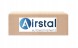 Airstal 10-0990 Компресор кондиціонера airstal 10-0990
