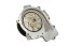 V-maxzone Part VIC-102484 Насос охолоджуючої рідини для MERCEDES SPRINTER 3,5-T (B906), SPRINTER 3-T
