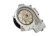 V-maxzone Part VIC-102484 Насос охолоджуючої рідини для MERCEDES SPRINTER 3,5-T (B906), SPRINTER 3-T