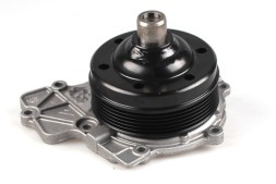 V-maxzone Part VIC-102484 Насос охолоджуючої рідини для MERCEDES SPRINTER 3,5-T (B906), SPRINTER 3-T
