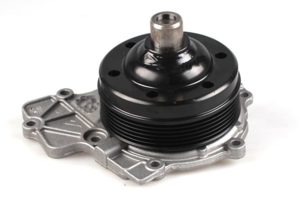 V-maxzone Part VIC-102484 Насос охолоджуючої рідини для MERCEDES SPRINTER 3,5-T (B906), SPRINTER 3-T
