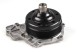 V-maxzone Part VIC-102484 Насос охолоджуючої рідини для MERCEDES SPRINTER 3,5-T (B906), SPRINTER 3-T