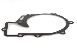 V-maxzone Part VIC-102484 Насос охолоджуючої рідини для MERCEDES SPRINTER 3,5-T (B906), SPRINTER 3-T