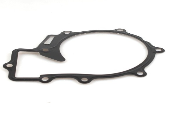 V-maxzone Part VIC-102484 Насос охолоджуючої рідини для MERCEDES SPRINTER 3,5-T (B906), SPRINTER 3-T