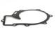 V-maxzone Part VIC-102484 Насос охолоджуючої рідини для MERCEDES SPRINTER 3,5-T (B906), SPRINTER 3-T