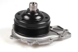 V-maxzone Part VIC-102484 Насос охолоджуючої рідини для MERCEDES SPRINTER 3,5-T (B906), SPRINTER 3-T
