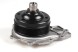 V-maxzone Part VIC-102484 Насос охолоджуючої рідини для MERCEDES SPRINTER 3,5-T (B906), SPRINTER 3-T