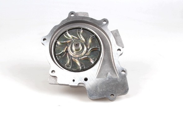 V-maxzone Part VIC-102484 Насос охолоджуючої рідини для MERCEDES SPRINTER 3,5-T (B906), SPRINTER 3-T