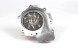 V-maxzone Part VIC-102484 Насос охолоджуючої рідини для MERCEDES SPRINTER 3,5-T (B906), SPRINTER 3-T