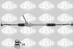 Sasic 7376033 489 705_B редуктор кер. Hyundai ix20