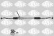 Sasic 7376033 489 705_B редуктор кер. Hyundai ix20