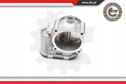ESEN SKV 12SKV052 Корпус дросельної заслінки 12skv052 esen skv