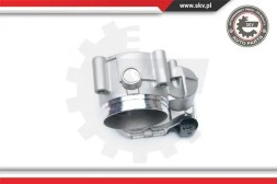 ESEN SKV 12SKV052 Корпус дросельної заслінки 12skv052 esen skv